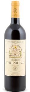 03 Chateau L'Hermitage St.Emilion G.C. (Ulysse Cazabonn 2003